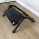  Flexi Footrest 