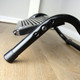 Flexi Footrest | Uncategorized | Office Stock