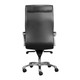 Omnia Executive Chair - Additional View 5