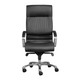 Omnia Executive Office Chair