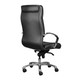 Omnia Executive Office Chair