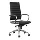 Commander Executive Chair | Office Chairs | Office Stock