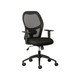 Eclipse Task Office Chair | Office Chairs | Office Stock