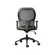 Eclipse Task Office Chair