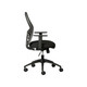 Eclipse Task Office Chair | Office Chairs | Office Stock
