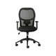 Eclipse Task Office Chair