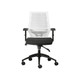 Tritan Task Office Chair
