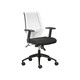 Tritan Task Office Chair | Office Chairs | Office Stock