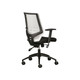 Tritan Task Office Chair
