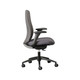 Vera Ergonomic Office Chair