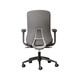 Vera Ergonomic Office Chair