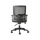 Backlogic Ergonomic Office Chair - Additional View 5