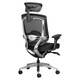 Alya Mesh High-Back Office Chair