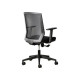 Elara Ergonomic Office Chair