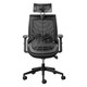 Lynx Ergonomic Office Chair