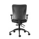 Kelso Typist Office Chair - Additional View 8