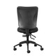 Kelso Typist Chair