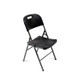 Versafold Steel Folding Chair | Uncategorized | Office Stock