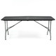 Versafold Polyurethane Folding Table