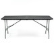 Versafold Polyurethane Folding Table | Uncategorized | Office Stock