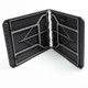 Versafold Polyurethane Folding Table