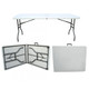 Versafold Polyurethane Folding Table