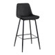 Manhattan Fabric Bar Stool Manhattan Fabric Bar Stool