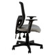 Calvi Mesh Typist Office Chair
