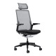 Evolv Mesh High-back Office Chair