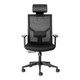 Revive Ergonomic Office Chair - Additional View 6