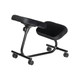 Wellback Kneeling Office Chair