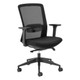 Aila Ergo Theraphy Medium Back Chair