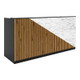 Isabella Reception Counter | Office Furniture | Office Stock