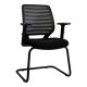 Aylee Visitor Office Chair Aylee Visitor Office Chair