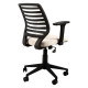 Aylee Operators Office Chair