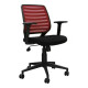 Aylee Operators Office Chair Aylee Operators Office Chair