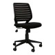 Aylee Operators Office Chair Aylee Operators Office Chair