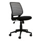 Aylee Operators Office Chair Aylee Operators Office Chair