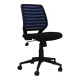 Aylee Operators Office Chair Aylee Operators Office Chair