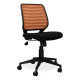 Aylee Operators Office Chair Aylee Operators Office Chair