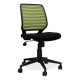 Aylee Operators Office Chair Aylee Operators Office Chair
