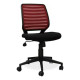 Aylee Operators Office Chair Aylee Operators Office Chair
