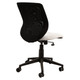 Breeze Operators Office Chair