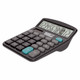 Calculator - Desktop 12 Digit Calculator