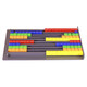 Parrot Abacus 100 Beads