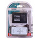 5 - Port HDMI Switch - Additional View 3
