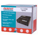 1 To 2 HDMI Splitter 1 To 2 HDMI Splitter