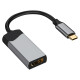 USB C to HDMI Converter
