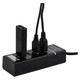 4 - Port USB 3.0 Hub Adaptor - Additional View 3