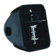 Rotary Trimmer Part - (Blade for RT1010) | Rotary Trimmers | Office Stock